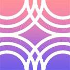 ���������ֻ�app�������-�������� v1.0.28 ��׿��
