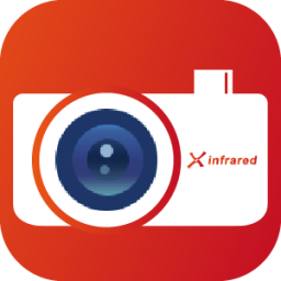 Xtherm��������ֻ�app�������-Xtherm������� v5.04 �ֻ���