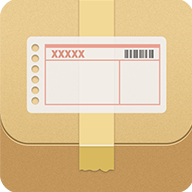 ��ݲ�ѯ�ܼ��ֻ�app�������-��ݲ�ѯ�ܼ� v1.0.8 ��׿��