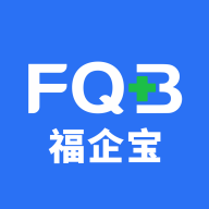 �����ֻ�app�������-���� v2.0.1 ��׿��