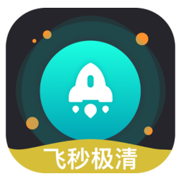 ���뼫���ֻ�app�������-���뼫�� v3.2.8 ��׿��