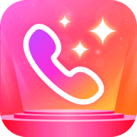 �����������ֻ�app�������-���������� v1.02 �ֻ���