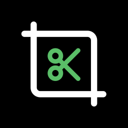 ������ֻ�app�������-����� v1.0.0 �ֻ���
