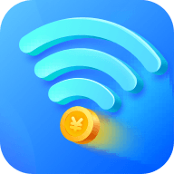 WiFi�ñ��ֻ�app�������-WiFi�ñ� v1.0.0 ��׿��