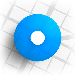 ��Ѱ�ֻ���λ�ֻ�app������أ���δ���ߣ�-��Ѱ�ֻ���λ v14 �ֻ���