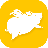 �����������ֻ�app�������-���������� v1.0.0 ��׿��