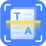 ɨ���ʦ�ֻ�app�������-ɨ���ʦ v1.0.2 ��׿��