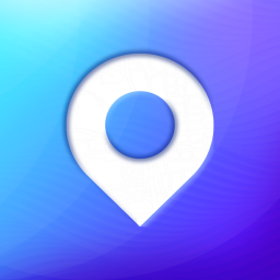 ȫ���ػ��ֻ�app�������-ȫ���ػ� v3.0.0 ��׿��