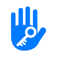 ͨͨ���ֻ�app�������-ͨͨ�� v5.8.2 ��׿��