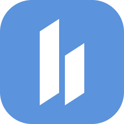 ��Ʊ�ֻ�app�������-��Ʊ v1.7.1 �ֻ���
