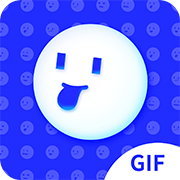 ����������ֻ�app�������-��������� v2.9 ��׿��