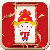 �����״Ԫ�ֻ�app�������-�����״Ԫ v1.0.7 �ֻ���