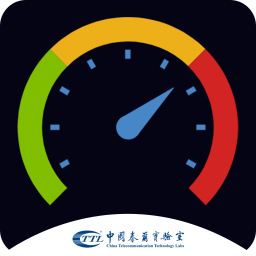 ̩�������ֻ�app�������-̩������ v1.1.29 �ֻ���