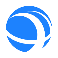 ȫ�̵����ֻ�app������أ���δ���ߣ�-ȫ�̵��� v1.0.5 �ֻ���