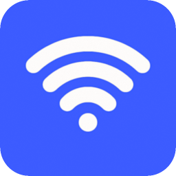 WiFi����鿴���ֻ�app�������-WiFi����鿴�� v199.000 ��׿��