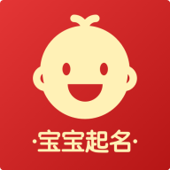 ���󱦱������ֻ�app�������-���󱦱����� v1.0.0 ��׿��