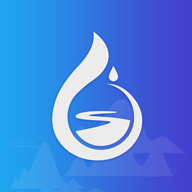 ����ˮ��Pro�ֻ�app�������-����ˮ��Pro v3.0.0 �ֻ���