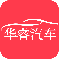 ��������ֻ�app�������-������� v1.1.6 �ֻ���