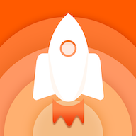 �����ֳ������ֻ�app�������-�����ֳ����� v2.1.1 �ֻ���