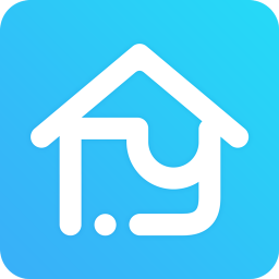 ���������ֻ�app�������-�������� v1.0.3 ��׿��