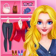 ʱ�з��ι�����ֻ�app�������-ʱ�з��ι���� v8.0.4 �ֻ���