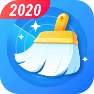 ���������ܼ��ֻ�app�������-���������ܼ� v1.7.0 ��׿��