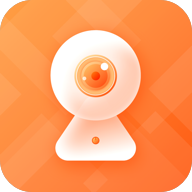 �ڴﰲ���ֻ�app�������-�ڴﰲ�� v1.0.8 ��׿��