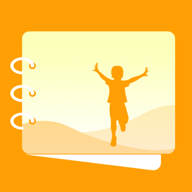 С������ֻ�app�������-С����� v1.1.2 ��׿��