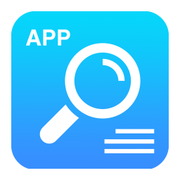 apkӦ�ó���������ֻ�app�������-apkӦ�ó�������� v3.1.7 ��׿��