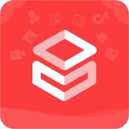 ʵ�ðٱ����ֻ�app�������-ʵ�ðٱ��� v1.5.0.3 �ֻ���