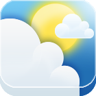 �ǻ������ֻ�app�������-�ǻ����� v2.8.2 ��׿��