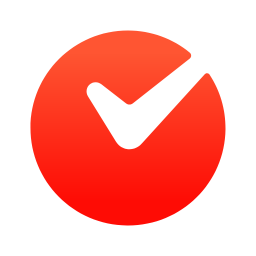 �׳������ֻ�app�������-�׳����� v1.0.0 �ֻ���