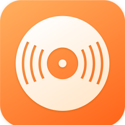 ΢�����������ֻ�app�������-΢���������� v2.1.1 �ֻ���