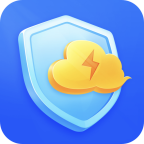 �����ֻ��ܼ��ֻ�app�������-�����ֻ��ܼ� v1.0.0 �ֻ���