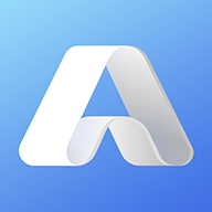 ��΢���ֻ�app�������-��΢�� v1.2.5 �ֻ���