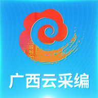 �����Ʋɱ��ֻ�app�������-�����Ʋɱ� v2.1.1 �ֻ���