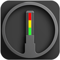 ���ֹ����ֻ�app�������-���ֹ��� v1.4.0 �ֻ���