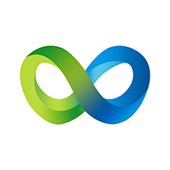 ������ʦ�ֻ�app�������-������ʦ v0.0.32 ��׿��