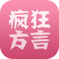 ������ֻ�app�������-����� v3.7 �ֻ���