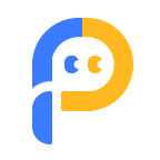 �̰˶��ֻ�app�������-�̰˶� v2.2.1 �ֻ���