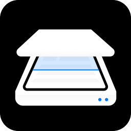 AIɨ�����ֻ�app�������-AIɨ���� v1.0.1 ��׿��