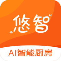 Aikee�ֻ�app�������-Aikee v2.0.3 ��׿��