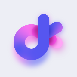 OK����ֻ�app�������-OK��� v1.0.1 �ֻ���