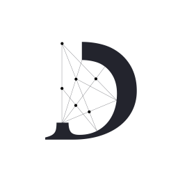 DayLucky�ֻ�app�������-DayLucky v2.0.0 �ֻ���