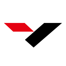 ��е�����ƽ̨�ֻ�app�������-��е�����ƽ̨ v1.4 ��׿��