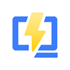 �������Ƶ����ֻ�app������أ���δ���ߣ�-�������Ƶ��� v2.2.1 ��׿��