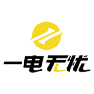һ�������̼Ҷ��ֻ�app�������-һ�������̼Ҷ� v1.0.0 ��׿��