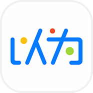 ��Ϊ�ֻ�app�������-��Ϊ v2.9.0 ��׿��