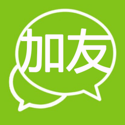 ΢�̼��������ֻ�app�������-΢�̼������� v5.3 �ֻ���