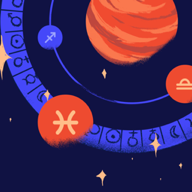 ����˵�ֻ�app�������-����˵ v1.03.0 ��׿��